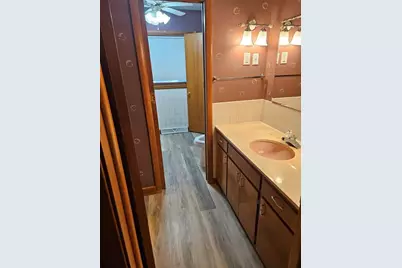 1823 143rd Street, New Richmond, WI 54017 - Photo 13