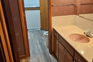 1823 143rd St, New Richmond, WI 54017 - Photo 13
