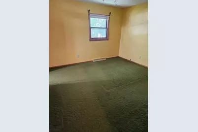 1823 143rd Street, New Richmond, WI 54017 - Photo 15