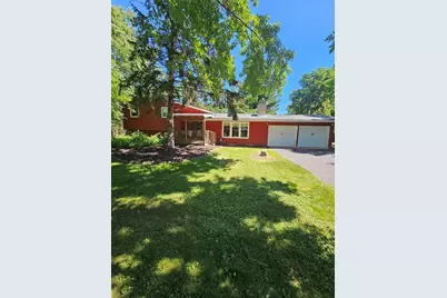 1823 143rd Street, New Richmond, WI 54017 - Photo 1