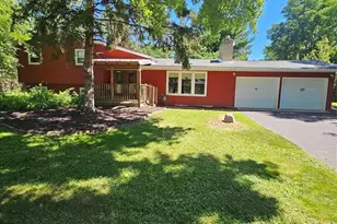 1823 143rd St, New Richmond, WI 54017 - Photo 1