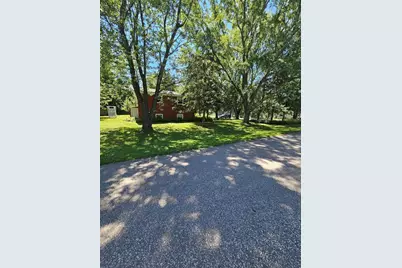 1823 143rd Street, New Richmond, WI 54017 - Photo 3