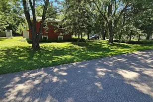 1823 143rd St, New Richmond, WI 54017 - Photo 3