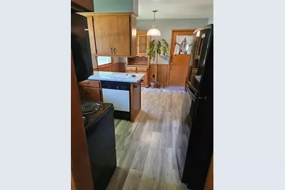 1823 143rd Street, New Richmond, WI 54017 - Photo 11