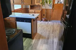 1823 143rd St, New Richmond, WI 54017 - Photo 11