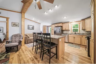 W11680 Jenness Road, Bruce, WI 54819 - Photo 27