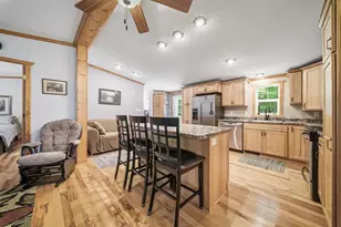 W11680 Jenness Rd, Bruce, WI 54819 - Photo 27