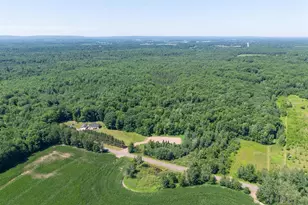 W11680 Jenness Rd, Bruce, WI 54819 - Photo 19