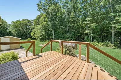 W11680 Jenness Road, Bruce, WI 54819 - Photo 13