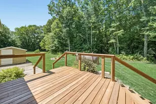 W11680 Jenness Rd, Bruce, WI 54819 - Photo 13