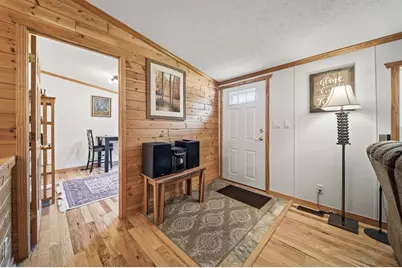 W11680 Jenness Road, Bruce, WI 54819 - Photo 31