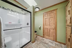 W11680 Jenness Rd, Bruce, WI 54819 - Photo 35