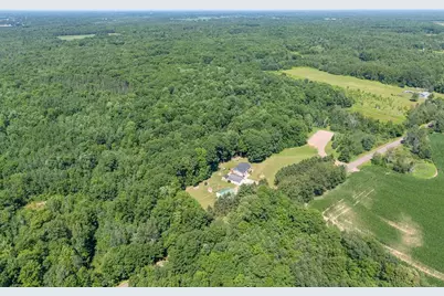 W11680 Jenness Road, Bruce, WI 54819 - Photo 23