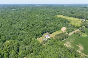 W11680 Jenness Rd, Bruce, WI 54819 - Photo 23