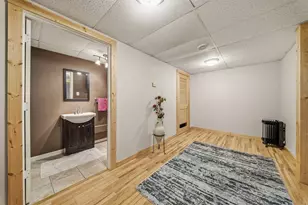 W11680 Jenness Rd, Bruce, WI 54819 - Photo 51