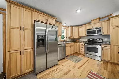 W11680 Jenness Road, Bruce, WI 54819 - Photo 25