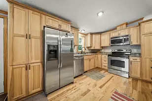 W11680 Jenness Rd, Bruce, WI 54819 - Photo 25