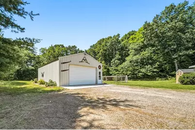 W11680 Jenness Road, Bruce, WI 54819 - Photo 7