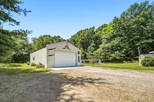 W11680 Jenness Rd, Bruce, WI 54819 - Photo 7