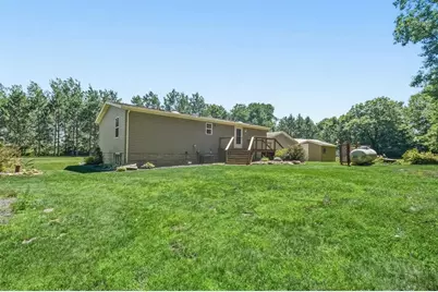W11680 Jenness Road, Bruce, WI 54819 - Photo 11