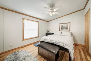 W11680 Jenness Rd, Bruce, WI 54819 - Photo 41
