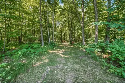 W11680 Jenness Road, Bruce, WI 54819 - Photo 17