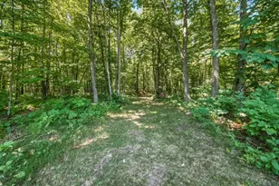 W11680 Jenness Rd, Bruce, WI 54819 - Photo 17