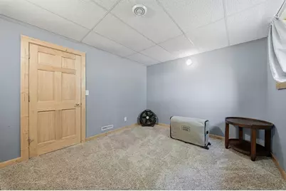 W11680 Jenness Road, Bruce, WI 54819 - Photo 47