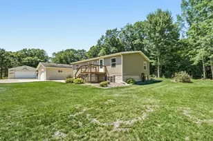 W11680 Jenness Rd, Bruce, WI 54819 - Photo 3