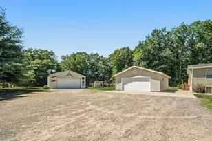 W11680 Jenness Rd, Bruce, WI 54819 - Photo 5