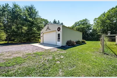 W11680 Jenness Road, Bruce, WI 54819 - Photo 9