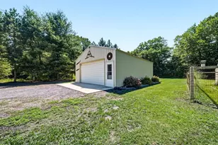 W11680 Jenness Rd, Bruce, WI 54819 - Photo 9
