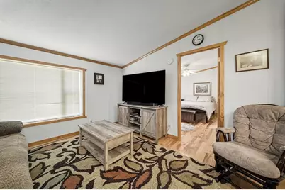 W11680 Jenness Road, Bruce, WI 54819 - Photo 45