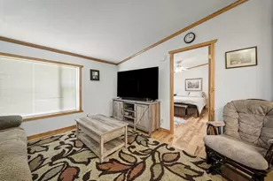 W11680 Jenness Rd, Bruce, WI 54819 - Photo 45