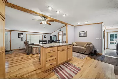 W11680 Jenness Road, Bruce, WI 54819 - Photo 29