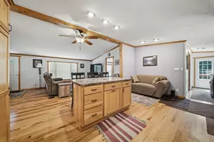 W11680 Jenness Rd, Bruce, WI 54819 - Photo 29