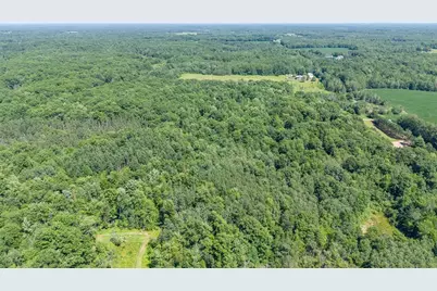 W11680 Jenness Road, Bruce, WI 54819 - Photo 21