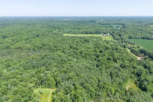 W11680 Jenness Rd, Bruce, WI 54819 - Photo 21