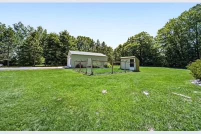 W11680 Jenness Road, Bruce, WI 54819 - Photo 15