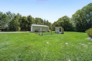 W11680 Jenness Rd, Bruce, WI 54819 - Photo 15