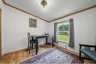 W11680 Jenness Road, Bruce, WI 54819 - Photo 39