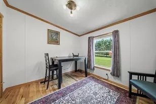 W11680 Jenness Rd, Bruce, WI 54819 - Photo 39