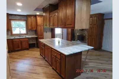 957 Emery Street, Stanley, WI 54768 - Photo 3