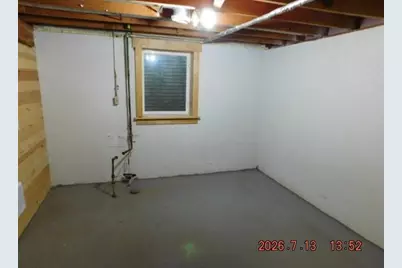 957 Emery Street, Stanley, WI 54768 - Photo 13