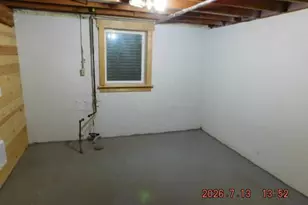 957 Emery St, Stanley, WI 54768 - Photo 13