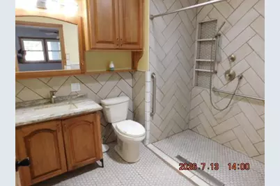 957 Emery Street, Stanley, WI 54768 - Photo 7