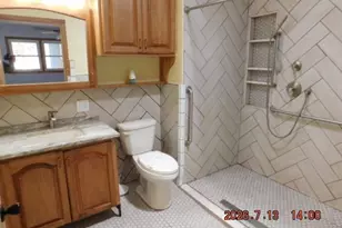 957 Emery St, Stanley, WI 54768 - Photo 7