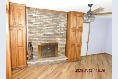 957 Emery Street, Stanley, WI 54768 - Photo 5