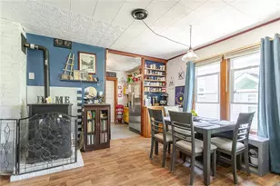 919 Summer St, Eau Claire, WI 54701 - Photo 3