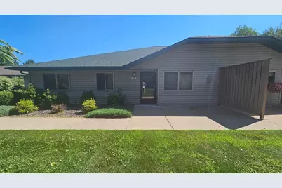 15774 Pine Meadows Lane, Hayward, WI 54843 - Photo 1